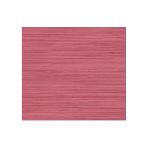 Плитка Novogres Dennis Rubi 35х35