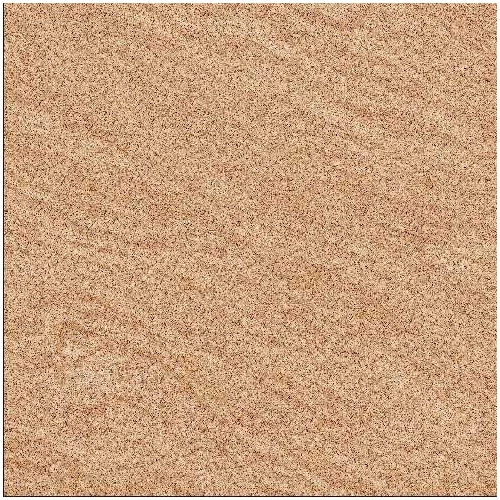 Плитка напольная Belani Динара бежевый 42*42 