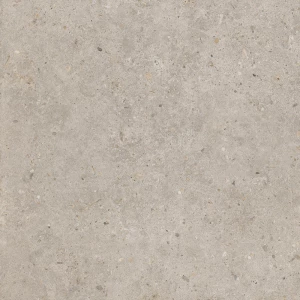 Керамогранит Kerama Marazzi Риккарди бежевый матовый обрезной SG653820R 60x60 см