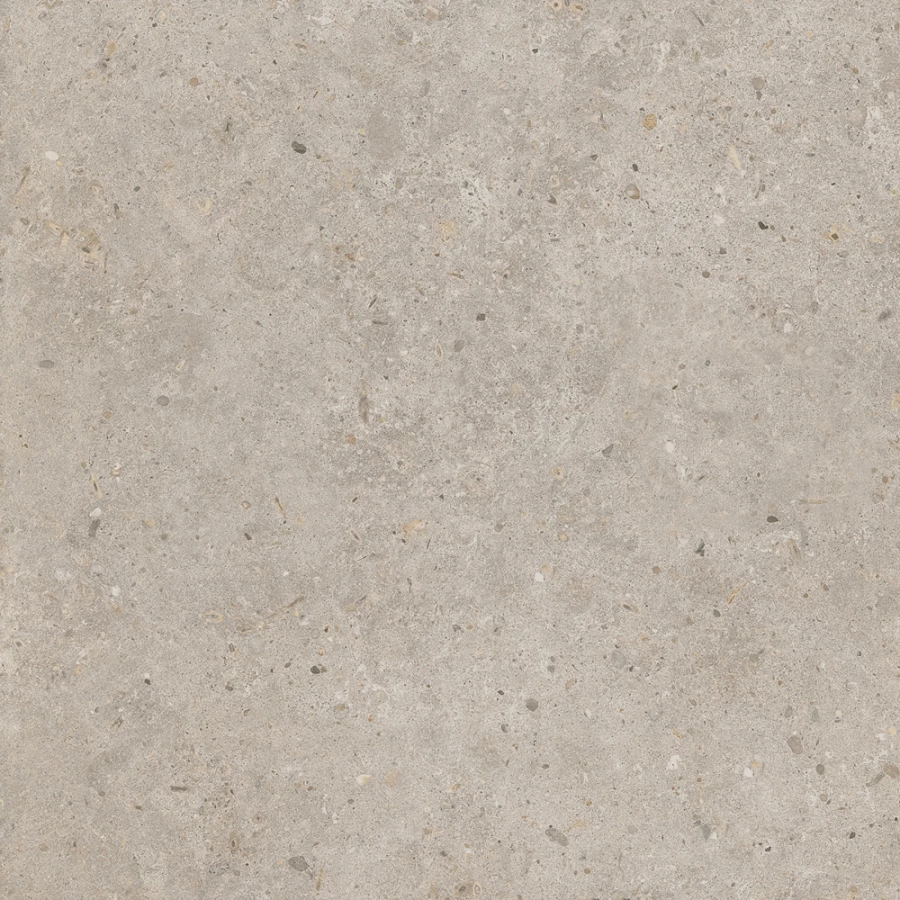Керамогранит Kerama Marazzi Риккарди бежевый матовый обрезной SG653820R 60x60 см
