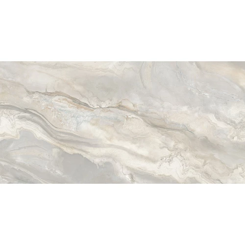 Керамогранит лаппатированный ALMA Ceramica Magic 1,44 кв.м. 0,85GFU60120MGC64L 120х60х0,85 см