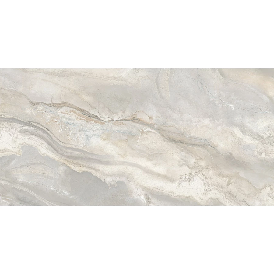 Керамогранит лаппатированный ALMA Ceramica Magic 1,44 кв.м. 0,85GFU60120MGC64L 120х60х0,85 см