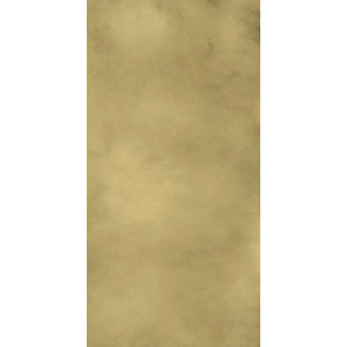 Керамогранит Italon Континуум Брасс Голд Шлифованный 610015000645 160х80 см