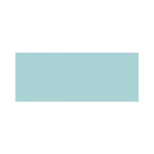 Плитка настенная Kerama Marazzi Линьяно бирюзовый 7184 20х50 см