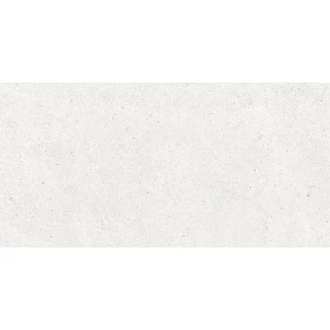 Керамогранит Ceradim Perla Bianco матовый светло-серый CR6012G0481R 119,1х59,5 см