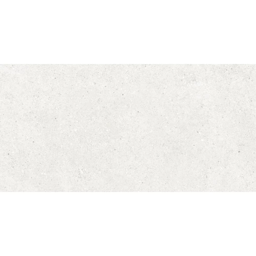 Керамогранит Ceradim Perla Bianco матовый светло-серый CR6012G0481R 119,1х59,5 см