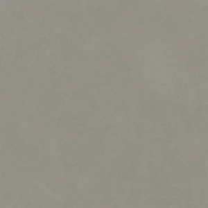 Керамогранит ALMA Ceramica Bond матовый серый GFU6060BND47R 60х60 см