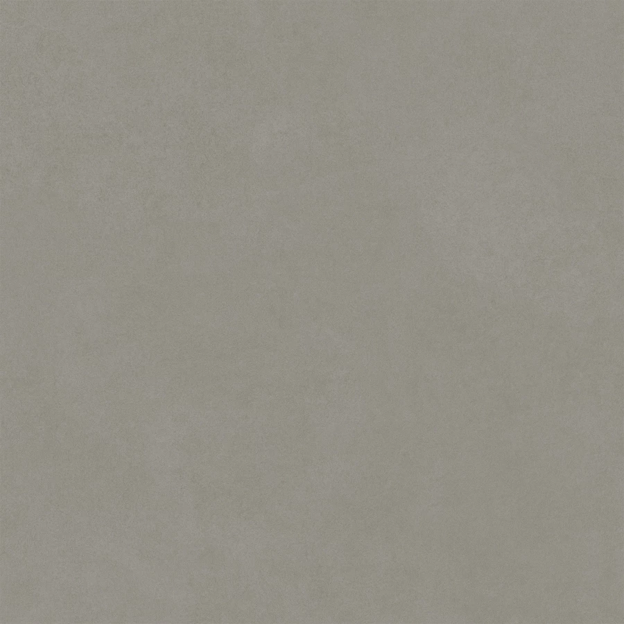 Керамогранит ALMA Ceramica Bond матовый серый GFU6060BND47R 60х60 см