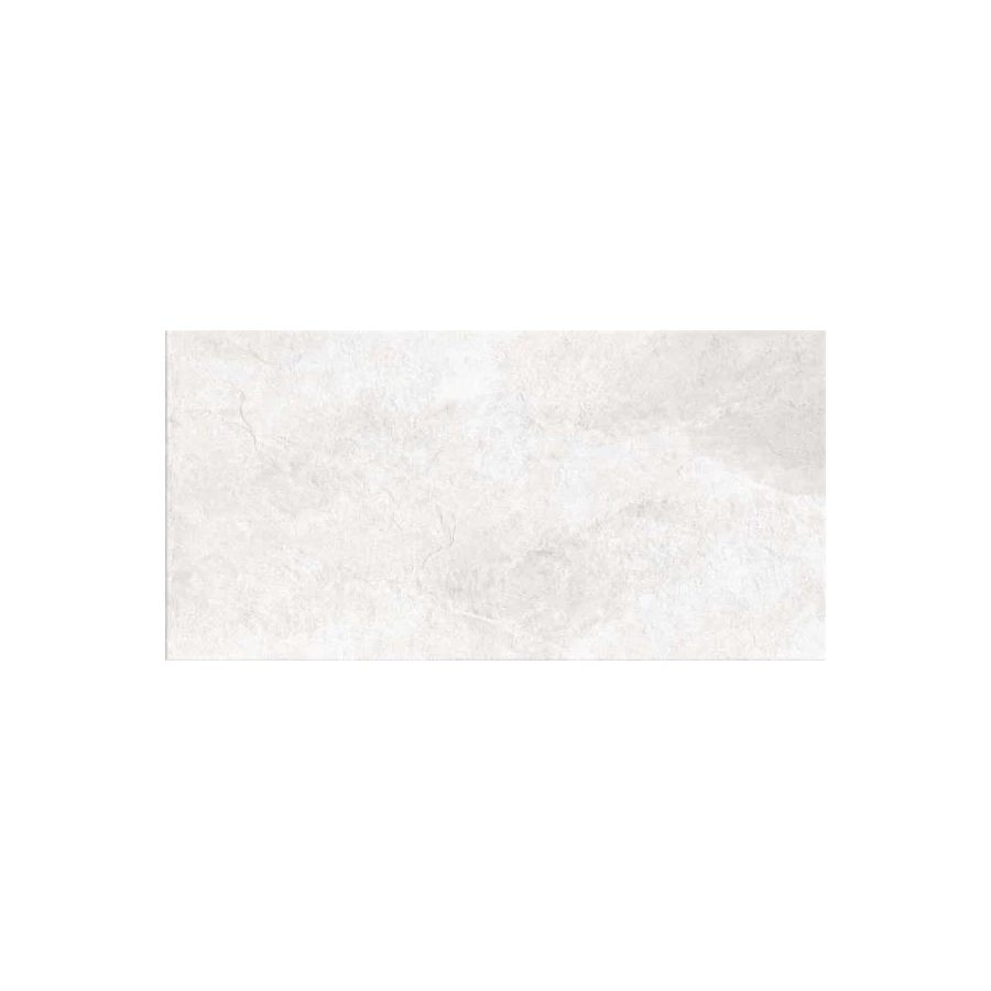 Керамогранит Metropol Iconic Avorio P0002440 120х60 см