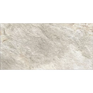 Керамогранит Delacora Stoncrete Beige лаппатированный 2 шт в уп 41.76 м в пал D120225L 120х60х0,95 см