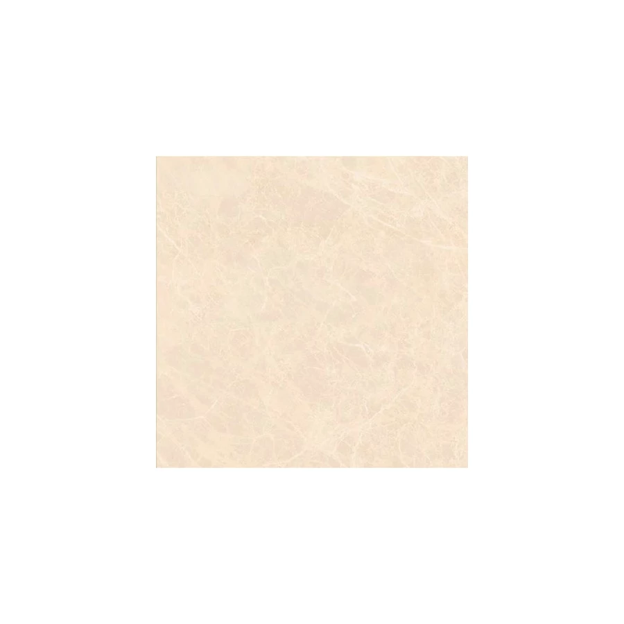 Керамическая плитка Kerlife Pav. Emperador crema бежевый 45х45 см