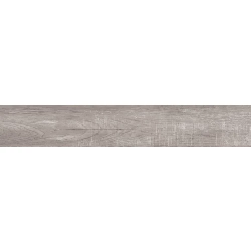 Керамогранит Laparet Rainwood графитовый SG516700R 120х20 см