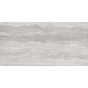 Керамогранит STN Ceramica Ponient grey PE 3DB MT rect матовый серый 120х60 см