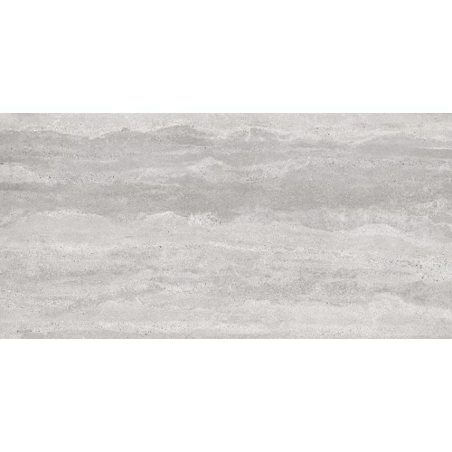 Керамогранит STN Ceramica Ponient grey PE 3DB MT rect матовый серый 120х60 см