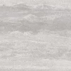 Керамогранит STN Ceramica Ponient grey PE 3DB MT rect матовый серый 120х60 см