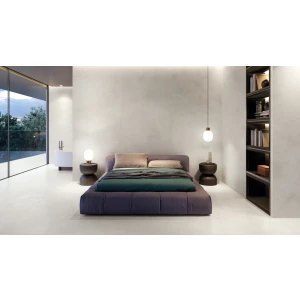 Керамогранит Italon Континуум Полар 600180000031 278х120 см