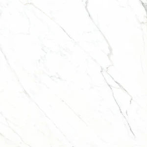 Керамогранит Maimoon Ceramica Slabs Statuario smart 120х120 см