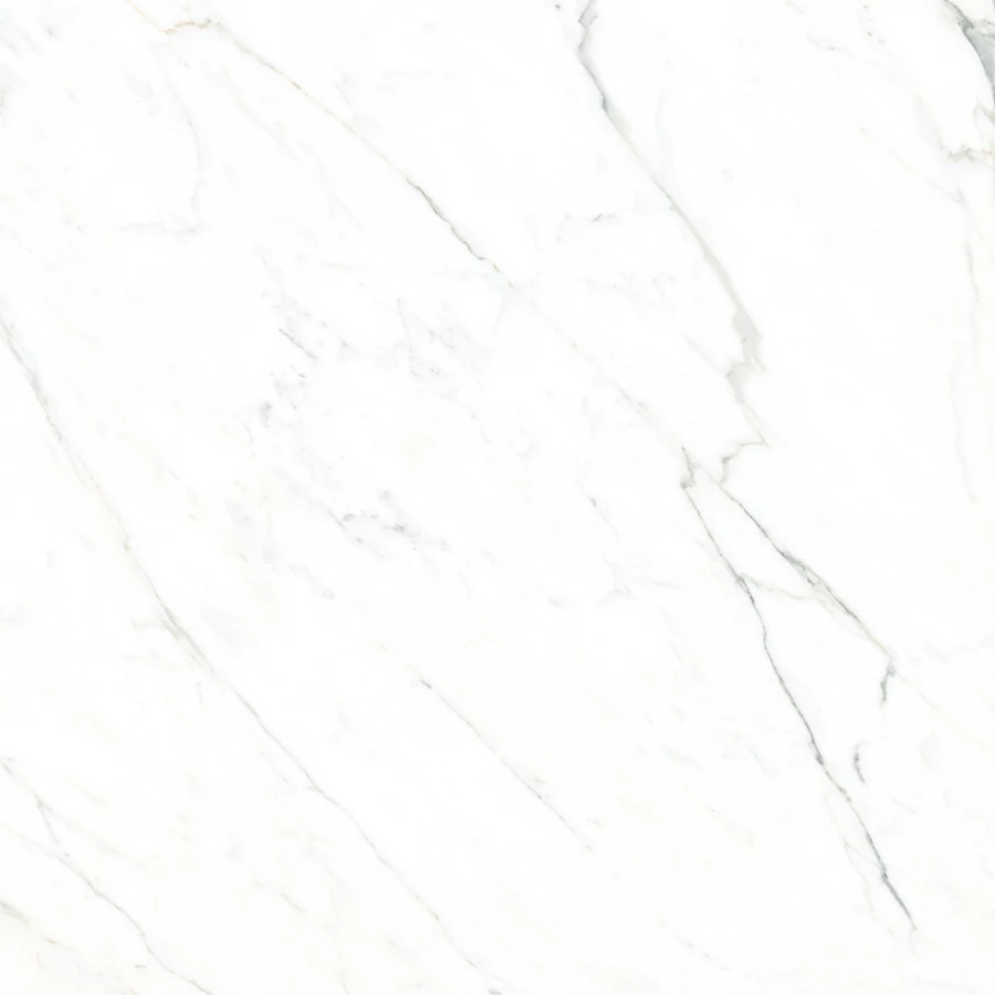 Керамогранит Maimoon Ceramica Slabs Statuario smart 120х120 см