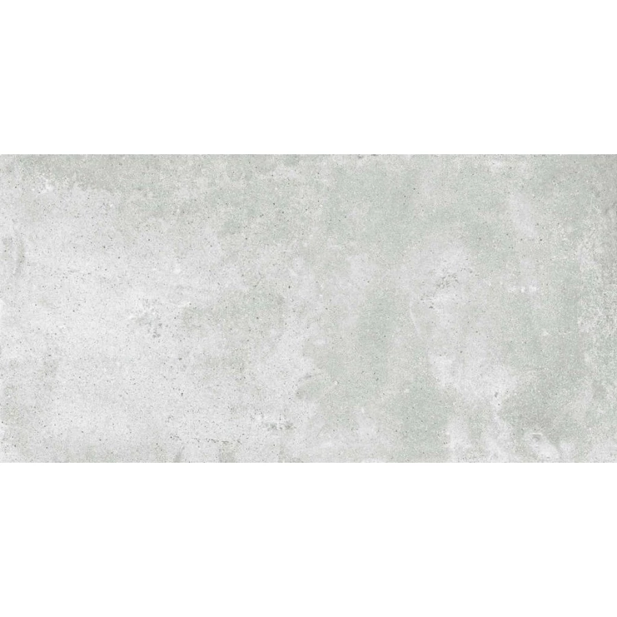 Керамогранит Delacora Walter Gray матовый D120212M 120х60 см