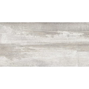 Керамогранит Global Tile Antares Серый GT225VG 60х30 см