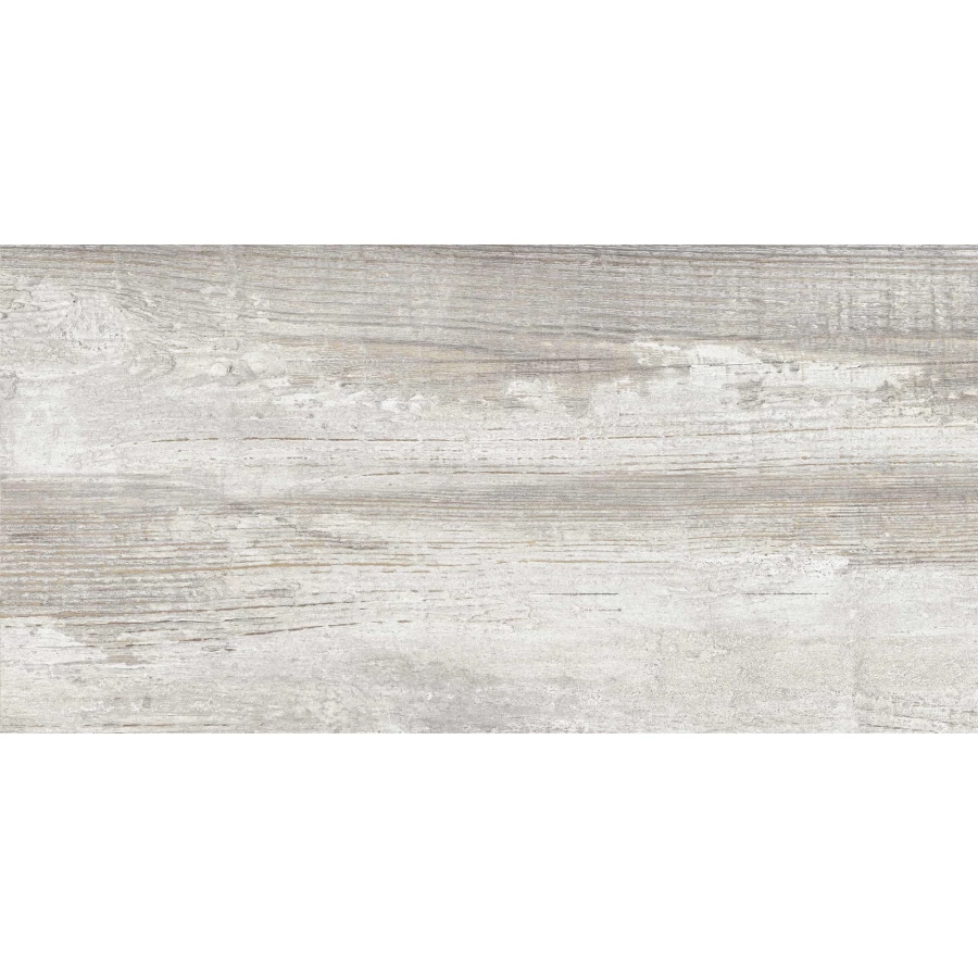 Керамогранит Global Tile Antares Серый GT225VG 60х30 см