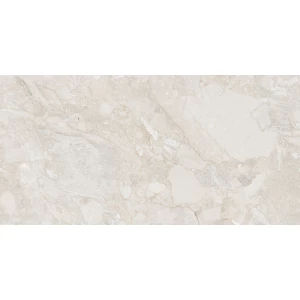 Керамогранит Eurotile Ceramica Snowrock Carving бежевый 7930138703883 120х60 см