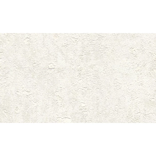 Обои винил на флизелине Grandeco Infinity 3 Anastasia Orlando Серый A33704 10.05х1,06 м