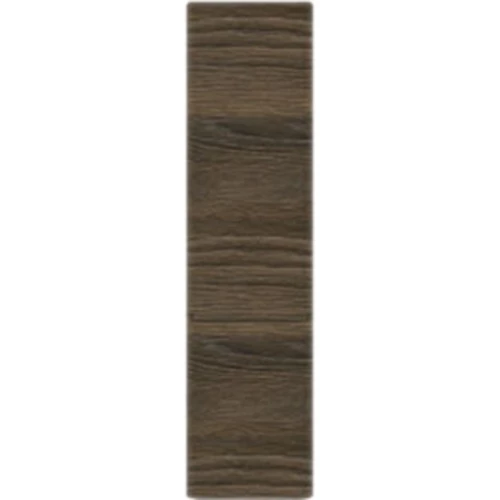 Шкаф-пенал Am Pm Sensation подвесной правый табачный дуб M30CHR0406TF 40 см