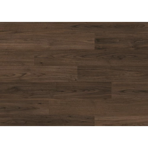 Ламинат Balterio Restretto 5012 Орех шик 4V AC 32 класс 8 мм 1.722 м2