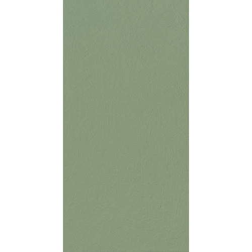 Керамогранит Serenissima Chromagic Green Guru Ret 1074144 120х60 см