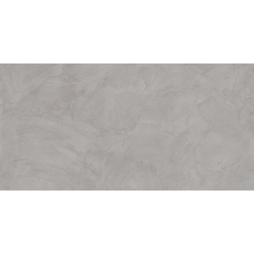 Керамогранит Global Tile Магма матовый серый GT5010027901MR 100x50 см