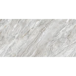 Керамогранит LCM Lenart полированный 60120LER15P 120х60х0,7 см