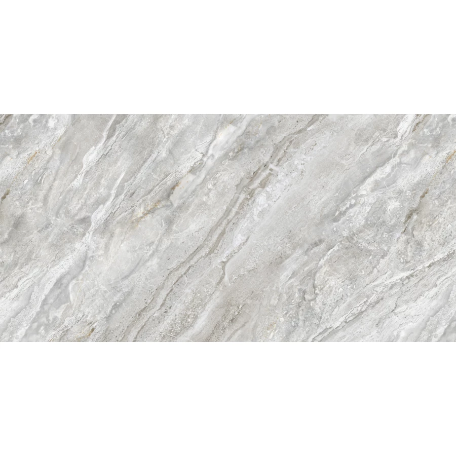 Керамогранит LCM Lenart полированный 60120LER15P 120х60х0,7 см