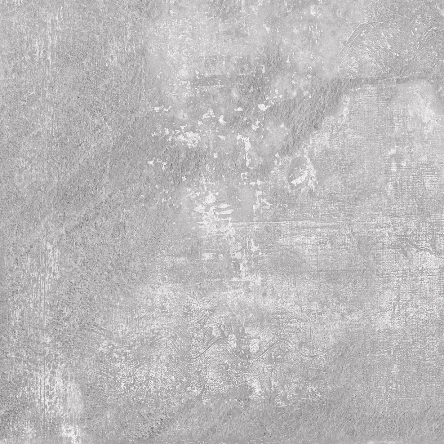 Керамический гранит Eurotile London GP Silver 50x50 см