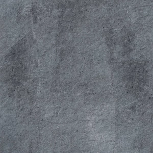 Керамогранит Primavera Бенталь Рельеф матовый темно-серый TP66M35Y 60х60 см