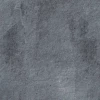 Керамогранит Primavera Бенталь Рельеф матовый темно-серый TP66M35Y 60х60 см