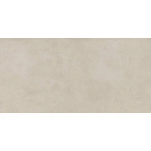 Керамогранит Prissmacer Gv Lab Concept Mud матовый коричневый 120х60 см