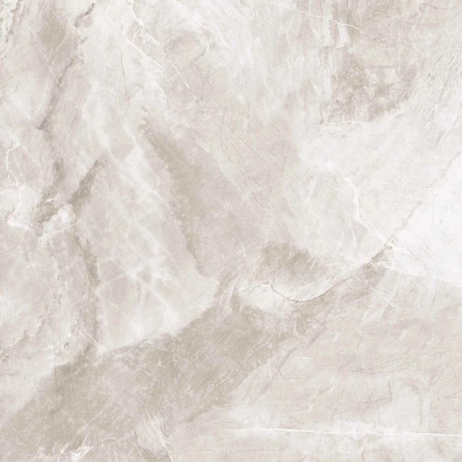 Керамогранит Belleza Alfa Copper Carving матовый светло-бежевый 60х60 см