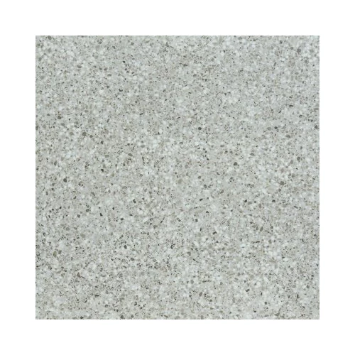 Керамогранит Gracia Ceramica Marmette grey серый PG 01 60х60 см