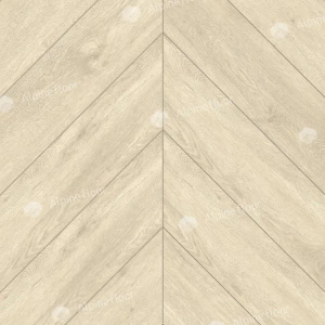 Ламинат Alpine Floor Chevron Alpine Сонома ECO 18-7 43 класс 5 мм 1,6764 кв.м.