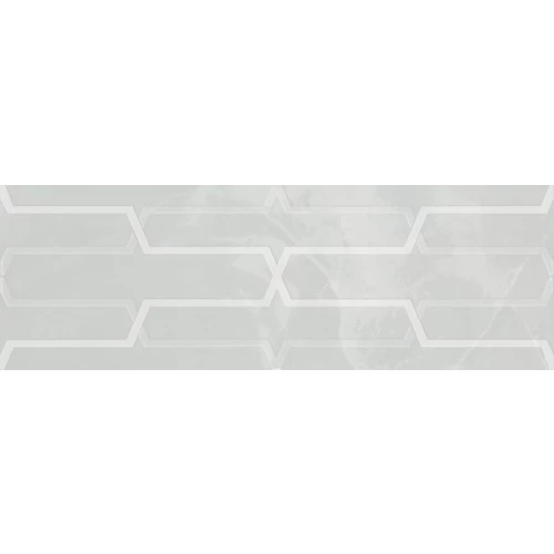 Плитка Navarti Rlv liceo perla 30*90 