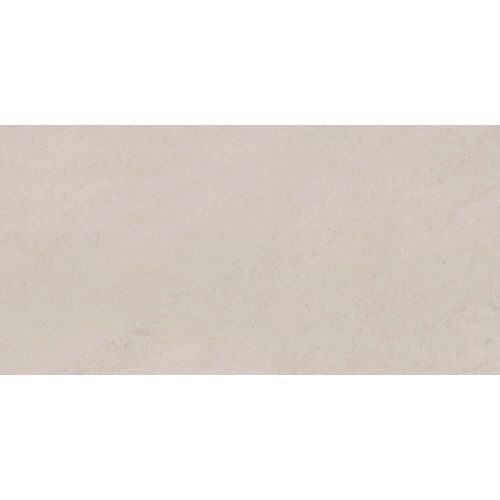 Керамогранит Realistik Lux Stone Pearl Porsh 120х60 см