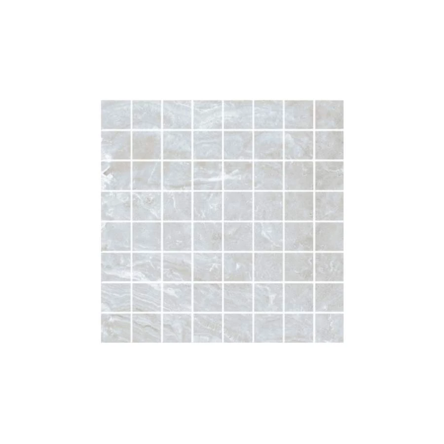 Мозаика Kerranova К-935/m01 30х30 см