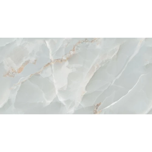 Керамогранит Ocean Ceramic India India 60Х120 Infinity Blick White OC0000116 120х60 см