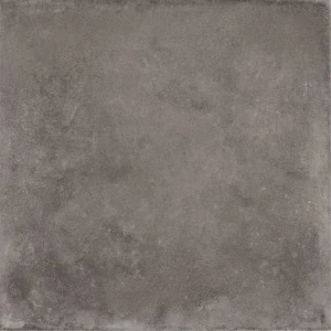 Керамогранит Global Tile Sigma_GT Темно-серый карвинг GT60609009MCR11 60х60 см