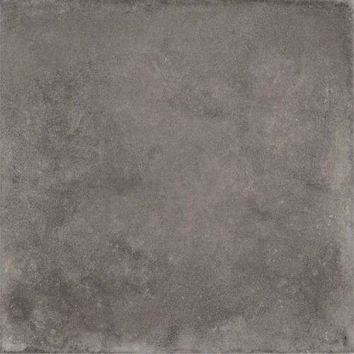 Керамогранит Global Tile Sigma_GT Темно-серый карвинг GT60609009MCR11 60х60 см