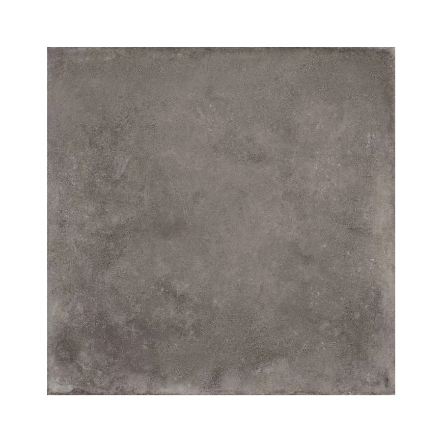 Керамогранит Global Tile Sigma_GT Темно-серый карвинг GT60609009MCR11 60х60 см