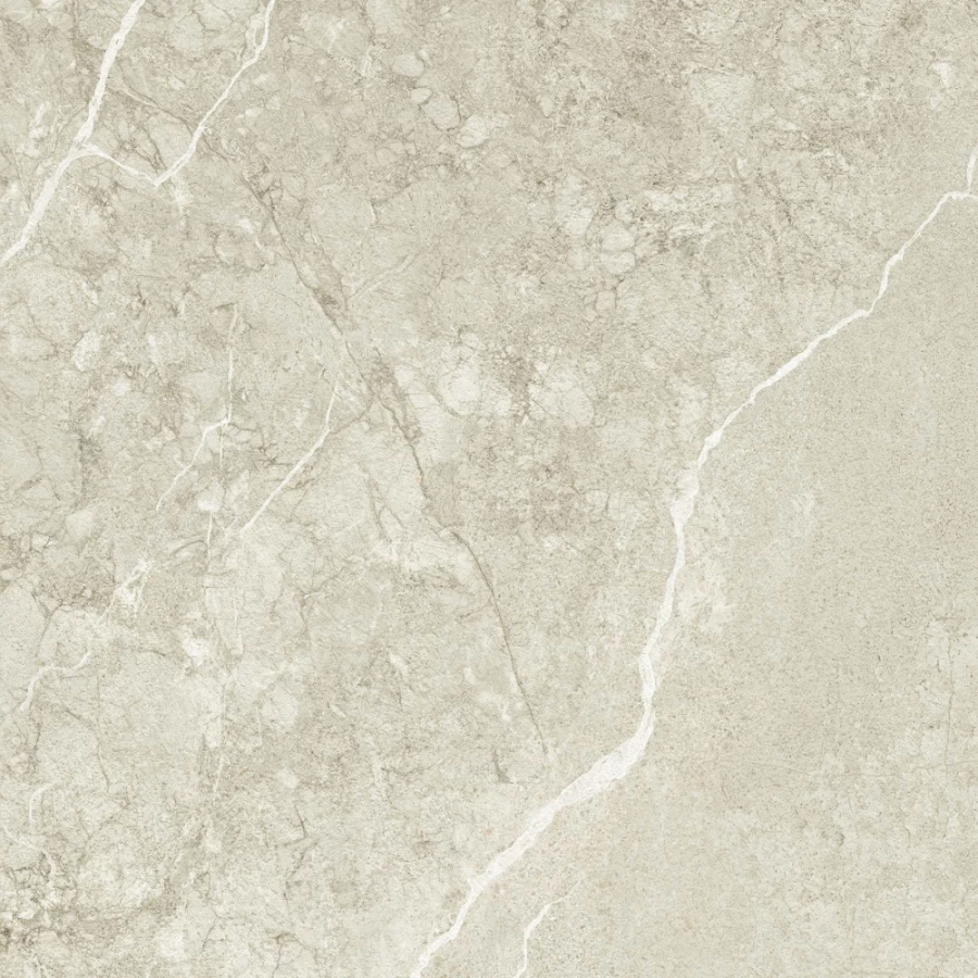 Керамогранит Axima Siena матовый серый 60х60 см