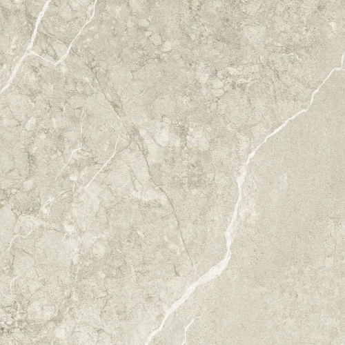 Керамогранит Axima Siena матовый серый 60х60 см