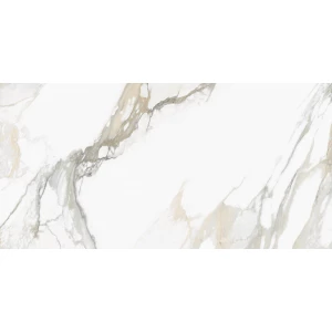 Керамогранит Lasselsberger Ceramics Рерих белая 6260-0249 60х30 см